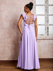 Lilas
