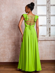 Vert Citron