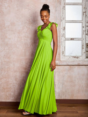 Vert Citron