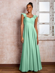 Vert Menthe
