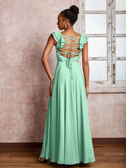 Vert Menthe