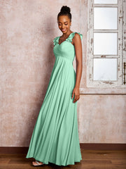 Vert Menthe
