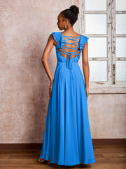 Bleu Océan