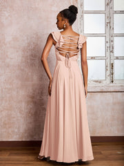 Rose Perle