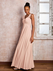 Rose Perle
