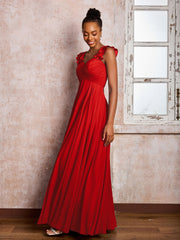 Rouge