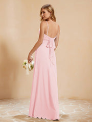Rose Pâle