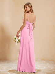 Rose Bonbon