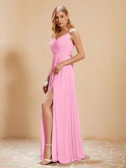 Rose Bonbon