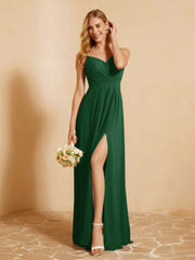 Vert Foncé