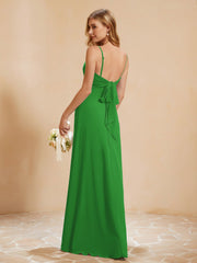 Vert