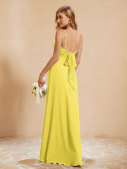 Citron