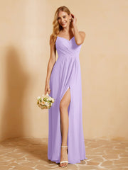Lilas