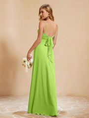 Vert Citron