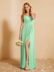 Vert Menthe