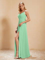 Vert Menthe