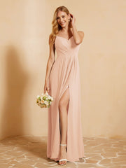 Rose Perle