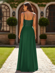 Vert Foncé