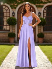 Lilas