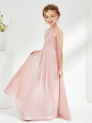 Rose Poudré