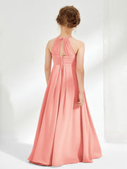 Corail