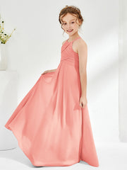 Corail