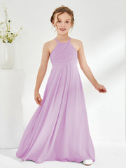 Lilas