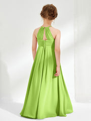 Vert Citron