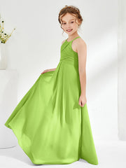Vert Citron