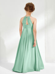 Vert Menthe