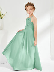 Vert Menthe