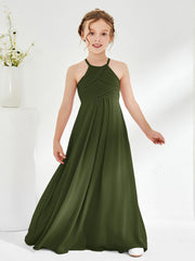 Olive Verte