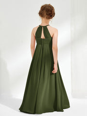 Olive Verte
