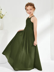 Olive Verte