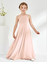 Rose Perle