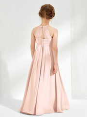 Rose Perle