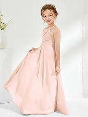 Rose Perle