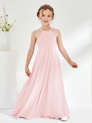 Rose Pâle