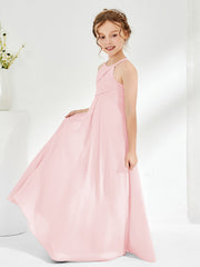 Rose Pâle