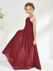 Cannelle Rose