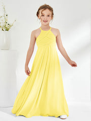 Citron