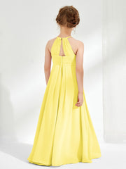 Citron