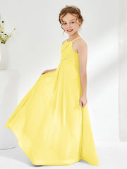 Citron