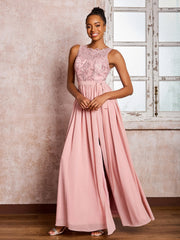 Rose Poudré