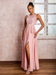 Rose Poudré