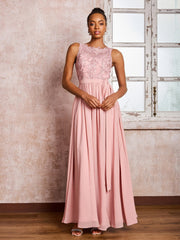 Rose Poudré