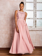 Rose Poudré