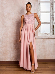 Rose Poudré