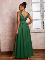 Vert Foncé