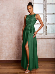 Vert Foncé